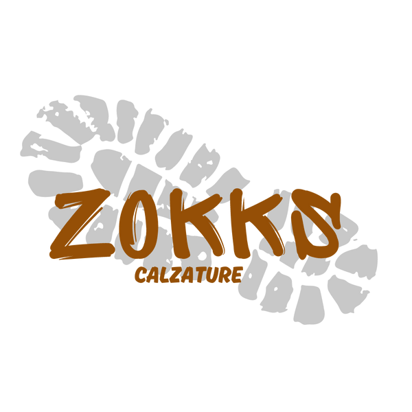 Zokks